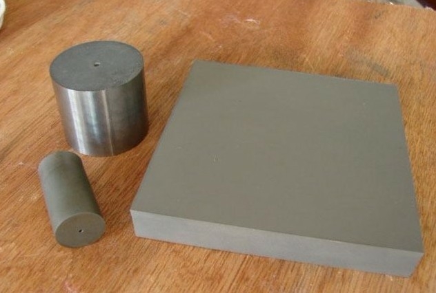 CD750耐磨工具用钨钢板